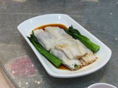 -聚福宝合苑食府(南头镇店)