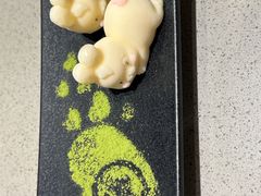 -海底捞火锅(泰安爱琴海店)