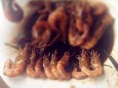 iphone_upload_pic-老头儿油爆虾(星光一期店)