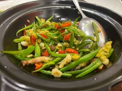 -潇湘·永州会馆(百子湾店)