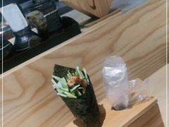 -秋荀日本料理(昆明同德广场店)