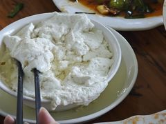 -渝都天星老街豆花