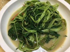 -和乐喜点(宝岗大道店)