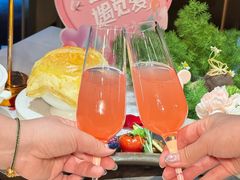 -王品牛排(北京新辰里亚运村店)
