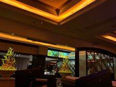 -君康悦美食汤泉水会·SPA(天河店)