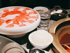 -麻路成都火锅(柏威年店)