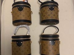 -LV路易威登(万象城店)