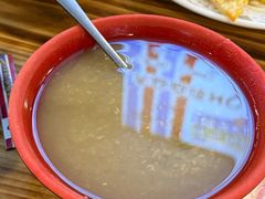 -冶建镜子·中国龙虾王(总店)