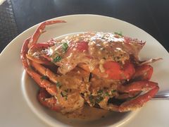 -Ministry of Crab(科伦坡店)