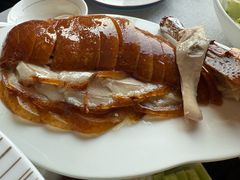 -便宜坊烤鸭店(科创店)