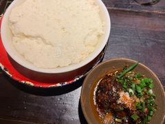 -张豆花(碚峡路店)