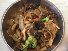水乡全家福-佳佳美·囍悦水乡