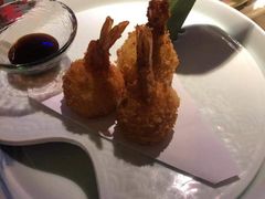 -京料理·日料自助·铁板燒(复悦城店)