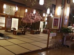 -汤泉良子(金源店)