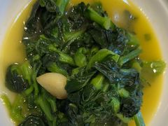 -徽镇小厨·经典徽菜(马连道店)