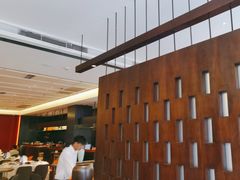-瓷忆·瓷文化餐厅(上海店)