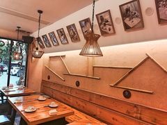 -外婆船宴餐厅·外婆喊你回家吃饭