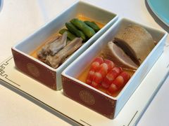 -淮香国色(正大中心店)