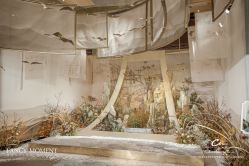 -FANCY MOMENT婚礼定制