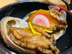 -山之川日料放题(通州店)