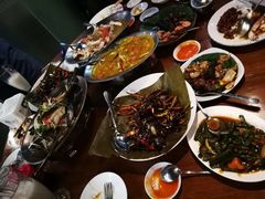-Cabe Ijo