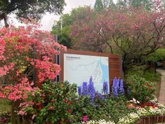 -苏州上方山国家森林公园