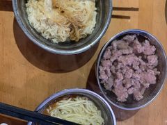 -达道武仔牛肉店(广达路店)