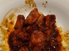 -辣可可·小炒黄牛肉(望京凯德MALL店)