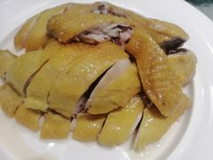 -西湖春天•老字号杭州菜(百汇店)