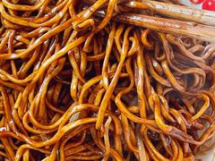 -小狗面馆(河东路店)