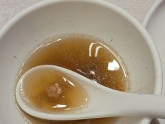 -赣南人家(顺义后沙峪亚朵店)