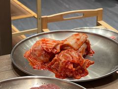 -西塔老太太泥炉烤肉(沈阳店)