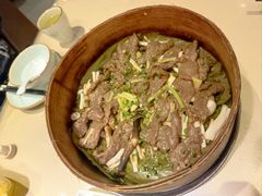 -味妙顺德厨房(绿地缤纷城店)
