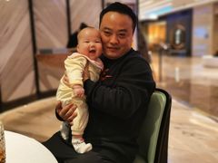 -协和双语学校(虹桥校区)