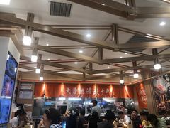 -味千拉面(南宁江南万达店)