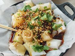 -颓记茶餐厅(美景总店)