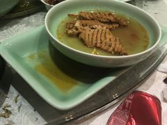 -河东颐祥阁(世贸店)