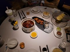 -粤界(望京金辉店)