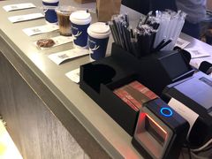 -瑞幸咖啡(长城大厦店)
