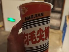 -包整·丝娃娃(甲秀楼景观店)