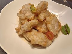 -百富源·海鲜辽菜(张士店)