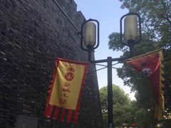 -鼓楼(西湖风景名胜区)