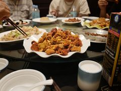 -来顺成饭庄
