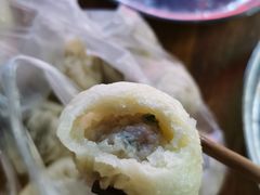 -梁憨包(南岸回龙湾店)