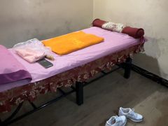 -芳草堂中医门诊部(怡芳苑店)