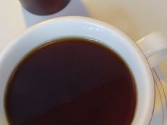 -香港深仔记茶餐厅(东门店)