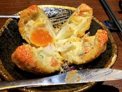 -广州绿地中央广场