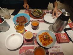 -杯子红牛排(创意产业园店)