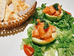 -Pasha帕夏土耳其餐厅(南昌路店)