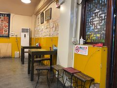 -西单翅酷(西单店)